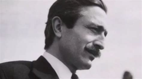 Lavinia şiirinin hikayesi gerçek hikayesini biliyor musunuz  Mynet. 