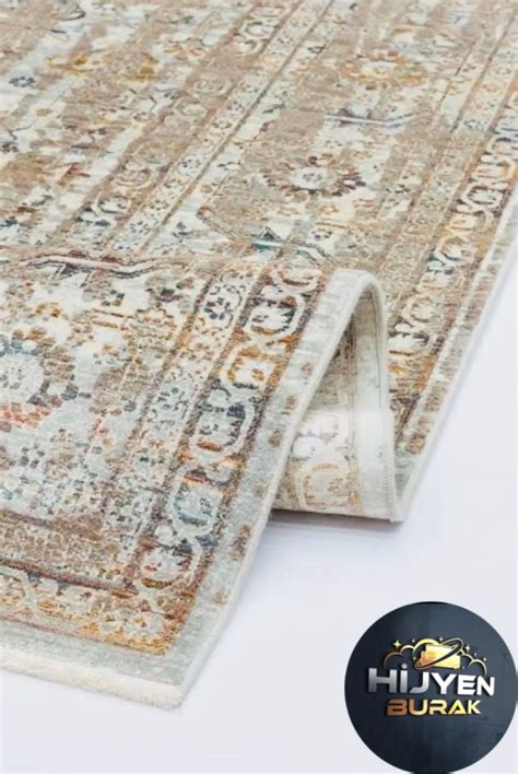 Lavinia Hali Yikama Servisi