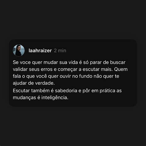 Lavinia Raizer @Laahraizer Onlyfans Leak +18 212 Pics