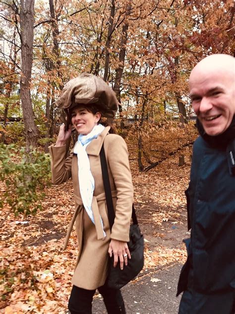 Lavinia.Nastase_ Onlyfans Leaked 💋 [CLIP]