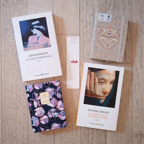 🔥 Laviniabianca Onlyfans Leaked PORN