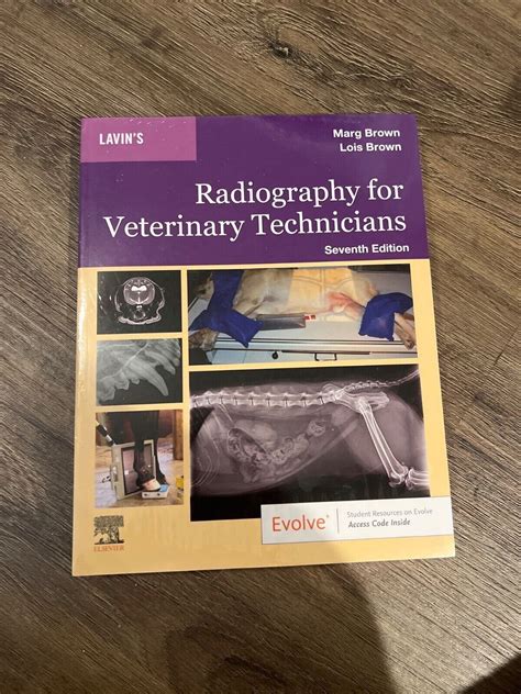 Full Download Lavins Radiography For Veterinary Technicians By Marg Brown