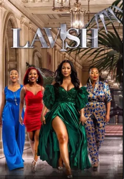 Lavish Onlyfans Leak