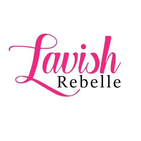Lavish Rebelle Onlyfans Leak [SEX VIDEO] 😈 117 Photos