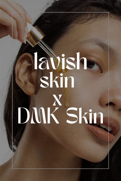 Lavish Skin & Beauty - Accueil