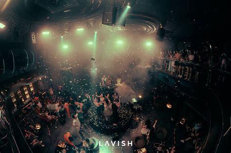 🍑 Lavish Ulula Leaks [PPV] 226 Videos