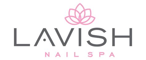 Lavish nail spa charleston sc. Located conveniently in Greer, South Carolina 29650, Lavish Nails & Spa is the ideal space for you to escape from all the stresses. Nail salon Greer, Nail salon 29650, Lavish ... lavishnails.greersc@gmail.com. Find Us. 850 East Suber Road #140 Greer, SC 29650. Call Now 864-655-4313. EMAIL lavishnails.greersc@gmail.com. Find Us. 850 East Suber ... 