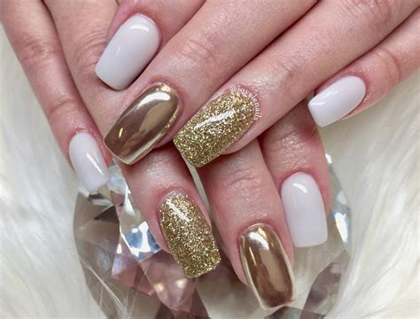 Lavish nails. Cute nails are a popular trend among fashion enthusiasts. However, maintaining cute nails can be expensive, especially if you frequently visit nail salons. Fortunately, there are b... 
