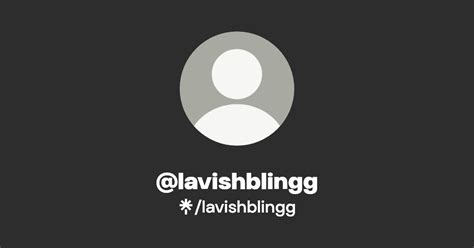 Lavishblingg Onlyfans Leaked XxX 32 Photos