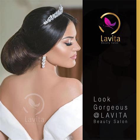 Lavita Beauty Spa Doha - Facebook