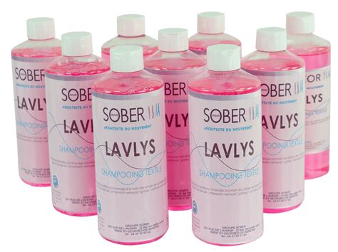 🍌 XXX Lavlys Leaked