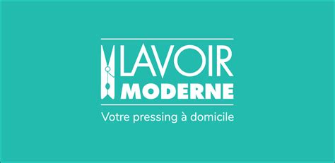 Lavoir Moderne Partenaires APK Download for Android 