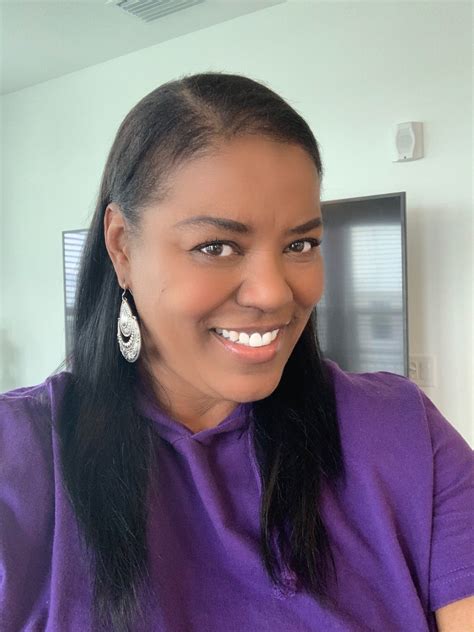 Profile picture of Lavonne Batz