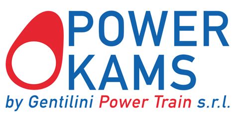 Lavora con noi - Power-Kams by Gentilini Power Train