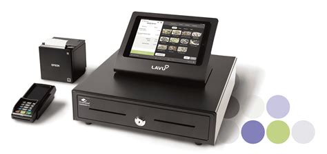 Lavu. Dec 2, 2022 · Lavu Point of Sale. Founded in 2010, Lavu is a cloud-based, mobile point-of-sale product intended for restaurants and bars.Lavu is currently only available for the iPad. The company offers its own merchant account solution called LavuPay as well as integrations with Heartland, Moneris, Square, PayPal, Vantiv, and EVO Snap. 