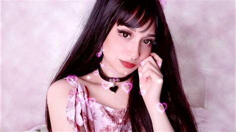 Lavy Angel Onlyfans Leaked [CLIP] 🔥