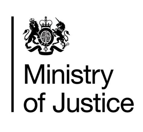 Law Commission: Head of Communications (Ref: 73606)