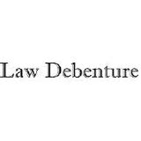 Law Debenture (LSE:LWDB) - Stock Price, News & Analysis