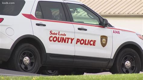 Law Enforcement - St. Louis County, Minnesota