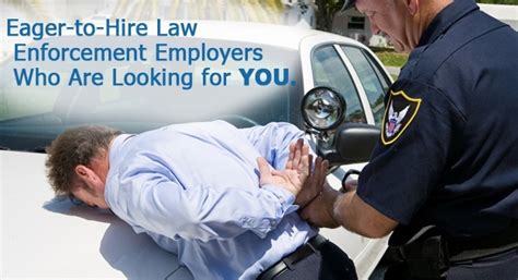 Law Enforcement Jobs, Employment in Empire, GA Indeed.com