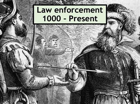 Law Enforcement Product Overview - Resources – …