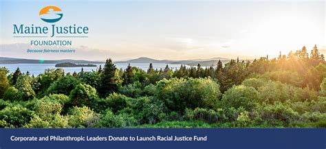 Law Firm in Ellsworth Maine Eaton Peabody Maine Attorneys