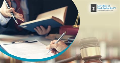 Law Office Coney Island Attorney Brooklyn NY Brooklyn Based Law