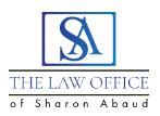 Law Office Of Sharon Abaud Apc Jobs - snagajob.com