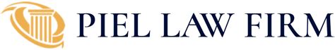 Law Office of Hunter C. Piel : Articles :: Law360