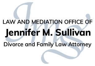 Law Office of Jennifer M. Sullivan - Roseville, CA Law Firm