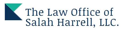 Law Office of Salah Harrell - Atlanta, GA - Lawyer.com