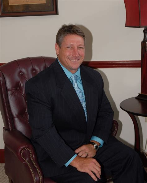 Law Offices of James Dowgul Panama City FL - Facebook