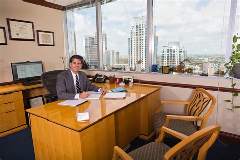 Law Offices of Santiago J. Padilla, P.A. - Investor Visas, …