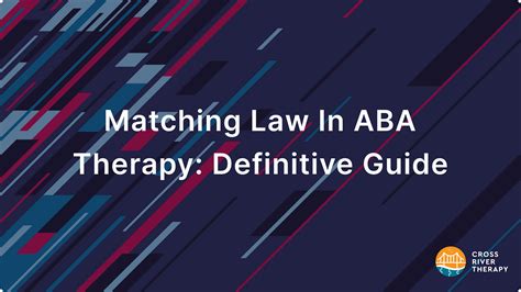 Law aba. Things To Know About Law aba. 