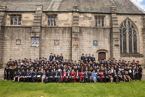 24 months or 48 months. Study Mode. Full Time or Part Time. Start Month. September. UCAS Code. M115. If you are an aspiring lawyer with a good undergraduate degree in a subject other than law, the University of Aberdeen provides a route to qualifying without any compromise on quality. Our LLB Accelerated Law programme can lead you towards a ... . 