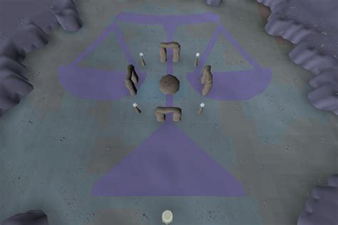 A complete guide to Runecrafting in OSRS. Find out how to quickly train it to level 99 and start making real money via crafting in Old School Runescape. Tutorials on all the other profitable Skills included ... Law Altar is located in the North Right Side of the Abyss's Inner Ring, very close to the Death Altar. Amulet of Glory will greatly .... 