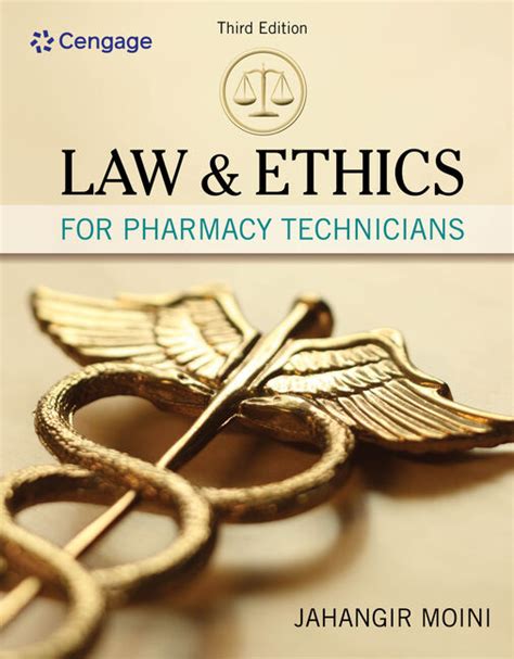 Law and ethics for pharmacy technicians. - Dts gate motor installer manual sliding gate.