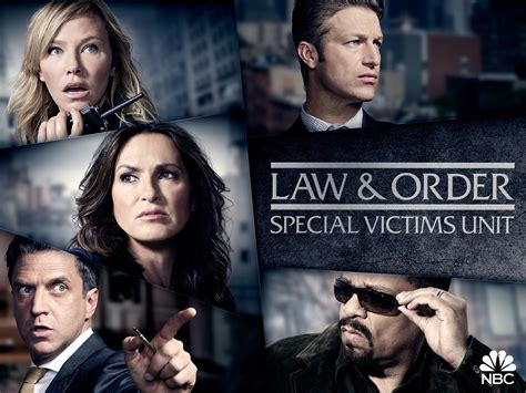 Law and order hulu expiring. Law and Order season 21 premieres today (Feb. 24) at 8 p.m. ET/PT on NBC. Law and Order ran for 456 episodes over 20 seasons, nearly beating Gunsmoke's record for longest-running primetime drama ... 