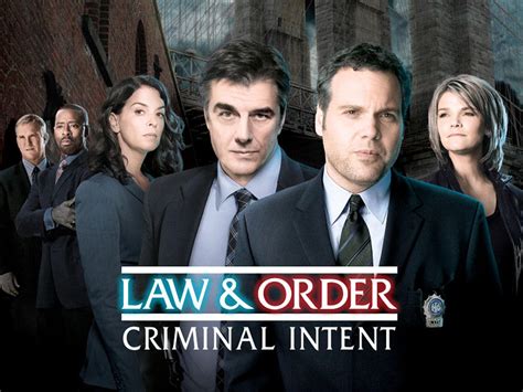 Law and order season 5 episode 4 full cast. S4.E3 ∙ Discord. Wed, Oct 6, 1993. A 19-year-old co-ed accuses a crude heavy metal artist of rape. However, Kincaid fails to reveal an important detail about the accuser to Stone before the trial, which puts the case and their working relationship in jeopardy. 7.3/10 (276) Rate. 