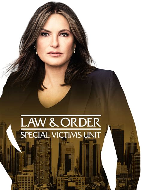 Law and order special victims unit episode guide. - Power electronics lab manual for ece.