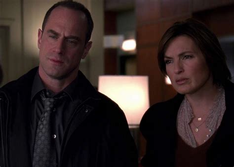 Law and order svu best episodes. Things To Know About Law and order svu best episodes. 