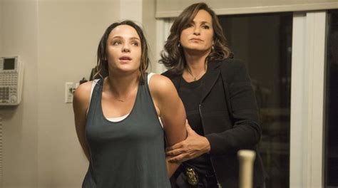 Law and order svu season 16 episode guide. - Growing to maturity a messianic jewish guide.