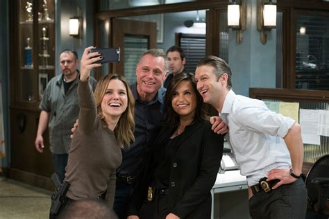 Law and order svu season 4 episode 20 cast. Benson and the SVU team help a teenage exchange student from Italy after she's assaulted by a cab driver. Genres: Crime, Drama, Action, Mystery & Thriller. Network: NBC. Air Date: Apr 25, 2019 ... 