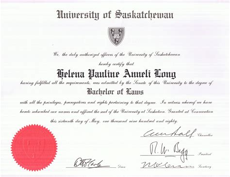 Law certificate. Things To Know About Law certificate. 
