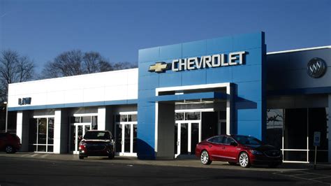 Law chevrolet. The manufacturer may negotiate directly with your lawyer to reach a settlement agreement. This agreement generally outlines the terms of the GM buyback. It usually entails the refund amount and any deductions for mileage or use. Sometimes, the manufacturer may refuse to negotiate or the negotiations may be unsuccessful. 