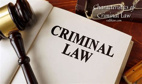 Law crime. Things To Know About Law crime. 
