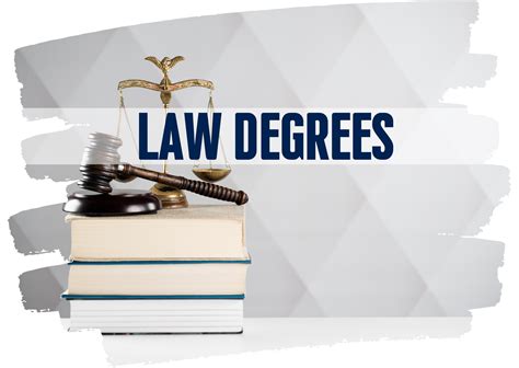 Law degree prerequisites. Things To Know About Law degree prerequisites. 