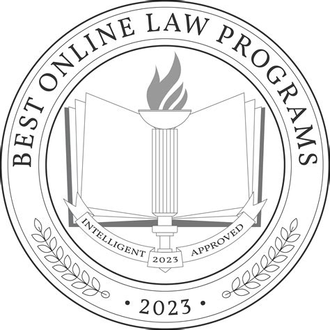 Law degree programs near me. KU Law is the #13 Best Value Law School, according to National Jurist Magazine (2022). The rankings consider affordability, low graduate debt, and success on the bar exam and in the job market. More Stats and Rankings. 6.6:1. With a faculty-to-student ratio of 6.6:1, students get to know their professors. 