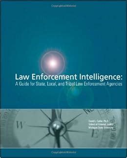 Law enforcement intelligence a guide for state local and tribal law enforcement agencies second edition. - Handbook of veterinary anesthesia pageburst e book on vitalsource retail.epub.