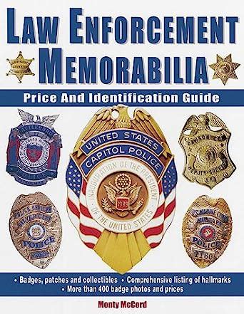 Law enforcement memorabilia price and identification guide. - Germ. *haugaz, hügel, grabhügel' im deutschen.